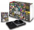 Activision DJ Hero (7073236) Activision DJ Hero (7073236)