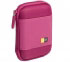 Case logic PHDC-1 (PHDC-1P) Case logic PHDC-1 (PHDC-1P)