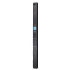 Apc AP8858 Apc AP8858