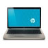 PC porttil HP G72-b60SS (XF069EA#ABE)