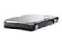 Unidad de disco duro HP StorageWorks P2000 LFF 3G SATA de 2 TB y 7.200 rpm (AW556A#0D1) Unidad de disco duro HP StorageWorks P2000 LFF 3G SATA de 2 TB y 7.200 rpm (AW556A#0D1)