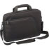 Targus TBS052EU
