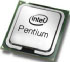 Intel Pentium E5700 (AT80571PG0802ML)
