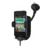 Kensington SoundWave (K39255EU) Kensington SoundWave (K39255EU)