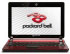 Packard bell LU.BA50B.012
