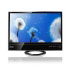Asus ML238H (90LMA7101N00061C) Asus ML238H (90LMA7101N00061C)
