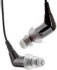 Etymotic ER7-MC5 (ER7-MC5-BLACK) Etymotic ER7-MC5 (ER7-MC5-BLACK)