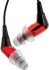Etymotic ER7-MC5 (ER7-MC5-RED) Etymotic ER7-MC5 (ER7-MC5-RED)