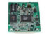 Kit de tarjeta de acceso remoto HP MicroServer (615095-B21) Kit de tarjeta de acceso remoto HP MicroServer (615095-B21)