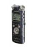 Olympus LS-5 Olympus LS-5