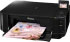 Canon MG5150 (4501B006AA) Canon MG5150 (4501B006AA)
