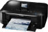 Canon PIXMA MG6150 (4503B006AA) Canon PIXMA MG6150 (4503B006AA)