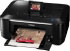 Canon MG8150 (4504B006AA) Canon MG8150 (4504B006AA)