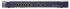 Netgear UTM50 (UTM50-100EUS) Netgear UTM50 (UTM50-100EUS)