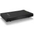 Trekstor DataStation pocket g.u (87546) Trekstor DataStation pocket g.u (87546)