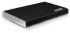 Trekstor DataStation pocket l.u (87650) Trekstor DataStation pocket l.u (87650)