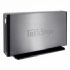 Trekstor DataStation maxi m.ub (89174) Trekstor DataStation maxi m.ub (89174)