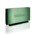 Trekstor http://ecx.images-amazon.com/images/I/41KQcoqWw1L._SL500_AA300_.jpg (89374) Trekstor http://ecx.images-amazon.com/images/I/41KQcoqWw1L._SL500_AA300_.jpg (89374)
