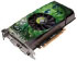 Point of view GeForce GTX460 768MB (VGA-460-A2-768) Point of view GeForce GTX460 768MB (VGA-460-A2-768)
