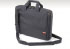 Dicota N28058P Dicota N28058P