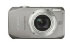 Canon IXUS 1000 HS (4347B008AA)
