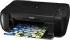 Canon PIXMA MP280 (4498B009AA) Canon PIXMA MP280 (4498B009AA)