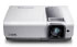 Benq W1000+ (9H.J4H77.27E) Benq W1000+ (9H.J4H77.27E)