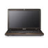 Samsung R540-JS06ES (NP-R540-JS06ES)