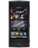 Nokia X6 (002S8Q2) Nokia X6 (002S8Q2)
