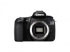 Canon EOS 60D Body (4460B033AA)