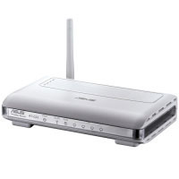 Asus RT-G32 (90-IG0P002N01-3EC) Asus RT-G32 (90-IG0P002N01-3EC)
