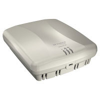 Hp E-MSM410 Single Radio 802.11n Access Point (IL) (J9616A)