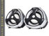 Sandberg Urban StreetSound 2.0 (125-22) Sandberg Urban StreetSound 2.0 (125-22)