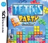 Nintendo Tetris Party Deluxe (5496470340) Nintendo Tetris Party Deluxe (5496470340)