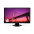 Asus VE278Q (90LMB5101T11081C) Asus VE278Q (90LMB5101T11081C)