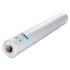 Lona gruesa HP para pancartas - 1.524 mm x 40 m (60 pulgadas x 130 pies) (CG436B) Lona gruesa HP para pancartas - 1.524 mm x 40 m (60 pulgadas x 130 pies) (CG436B)