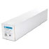 Papel tapiz HP sin PVC - 1.067 mm x 30,5 m (42 pulgadas x 100 pies) (CH098A) Papel tapiz HP sin PVC - 1.067 mm x 30,5 m (42 pulgadas x 100 pies) (CH098A)