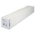 Pelcula HP de polister retroiluminada - 914 mm x 30,5 m (36 pulgadas x 100 pies) (CR660A)