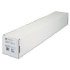 Pelcula HP de polister retroiluminada - 1067 mm x 30,5 m (42 pulgadas x 100 pies) (CR661A)