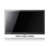 Samsung PS50C6900YW (PS50C6900YWXXH) Samsung PS50C6900YW (PS50C6900YWXXH)