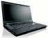 Lenovo ThinkPad T510 (4384WNS) Lenovo ThinkPad T510 (4384WNS)