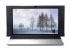 Asus NX90JQ-YZ014 Asus NX90JQ-YZ014