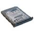 Origin storage 250GB Enigma SED Encrypted Misc XPS Vostro (ENSED-DELL-250/BK) Origin storage 250GB Enigma SED Encrypted Misc XPS Vostro (ENSED-DELL-250/BK)