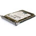 Origin storage 500GB Enigma SED Encrypted Latitude D620/D630 (ENSED-DELL-500/NB31) Origin storage 500GB Enigma SED Encrypted Latitude D620/D630 (ENSED-DELL-500/NB31)