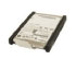 Origin storage 250GB Enigma SED Encrypted ThinkPad T/R/X/W (ENSED-TP-250/NB16)