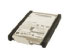 Origin storage 500GB Enigma SED Encrypted ThinkPad T/R/X/W (ENSED-TP-500/NB16) Origin storage 500GB Enigma SED Encrypted ThinkPad T/R/X/W (ENSED-TP-500/NB16)