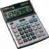 Canon BS-1200TS (8507A005AA) Canon BS-1200TS (8507A005AA)