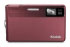 Kodak M590 (1164888)