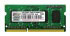 Transcend TS256MSK64V1N Transcend TS256MSK64V1N