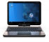PC porttil HP TouchSmart tm2-2130es (XD821EA)